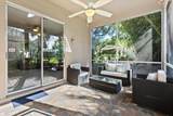 14841 Faversham Circle - Photo 29