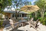 14841 Faversham Circle - Photo 30