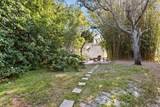 14841 Faversham Circle - Photo 31