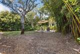 14841 Faversham Circle - Photo 33
