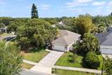 14841 Faversham Circle - Photo 34