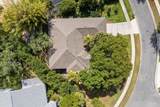 14841 Faversham Circle - Photo 35