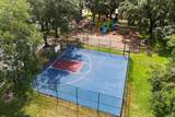 14841 Faversham Circle - Photo 37