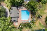 14841 Faversham Circle - Photo 39