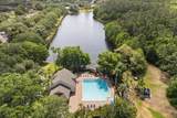 14841 Faversham Circle - Photo 40