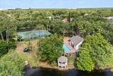 14841 Faversham Circle - Photo 41