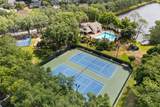 14841 Faversham Circle - Photo 42