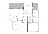 14841 Faversham Circle - Photo 44