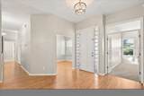 14841 Faversham Circle - Photo 6