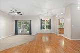 14841 Faversham Circle - Photo 7