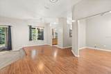 14841 Faversham Circle - Photo 8