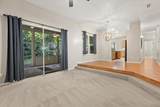 14841 Faversham Circle - Photo 9