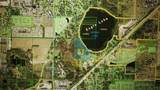356 Lake Millsite Rd E - Photo 1