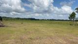 356 Lake Millsite Rd E - Photo 2