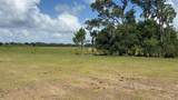 356 Lake Millsite Rd E - Photo 3