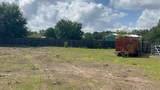 356 Lake Millsite Rd E - Photo 4