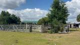 356 Lake Millsite Rd E - Photo 5