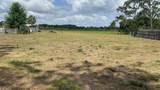 356 Lake Millsite Rd E - Photo 7