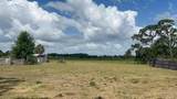 356 Lake Millsite Rd E - Photo 8