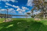 2055 Lakeview Drive - Photo 33