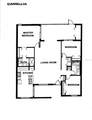 2055 Lakeview Drive - Photo 35