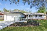 5777 Colonial Oaks Boulevard - Photo 1