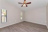 5777 Colonial Oaks Boulevard - Photo 10