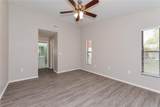 5777 Colonial Oaks Boulevard - Photo 11