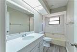 5777 Colonial Oaks Boulevard - Photo 12