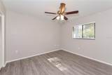 5777 Colonial Oaks Boulevard - Photo 13