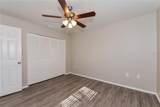 5777 Colonial Oaks Boulevard - Photo 14