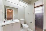 5777 Colonial Oaks Boulevard - Photo 15