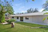 5777 Colonial Oaks Boulevard - Photo 16