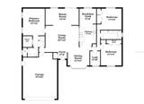 5777 Colonial Oaks Boulevard - Photo 2