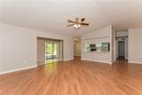 5777 Colonial Oaks Boulevard - Photo 3
