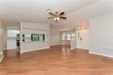 5777 Colonial Oaks Boulevard - Photo 4