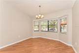 5777 Colonial Oaks Boulevard - Photo 5