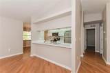 5777 Colonial Oaks Boulevard - Photo 7