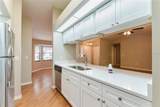 5777 Colonial Oaks Boulevard - Photo 8