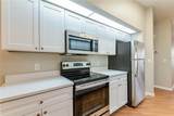 5777 Colonial Oaks Boulevard - Photo 9