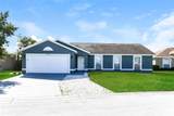 1054 Summer Glen Drive - Photo 1