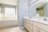 1054 Summer Glen Drive - Photo 10