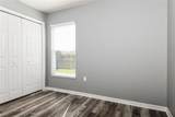 1054 Summer Glen Drive - Photo 11