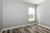 1054 Summer Glen Drive - Photo 12