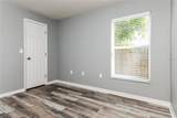 1054 Summer Glen Drive - Photo 13
