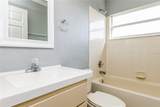 1054 Summer Glen Drive - Photo 14