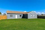 1054 Summer Glen Drive - Photo 15
