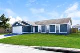 1054 Summer Glen Drive - Photo 2