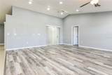 1054 Summer Glen Drive - Photo 3