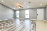 1054 Summer Glen Drive - Photo 4